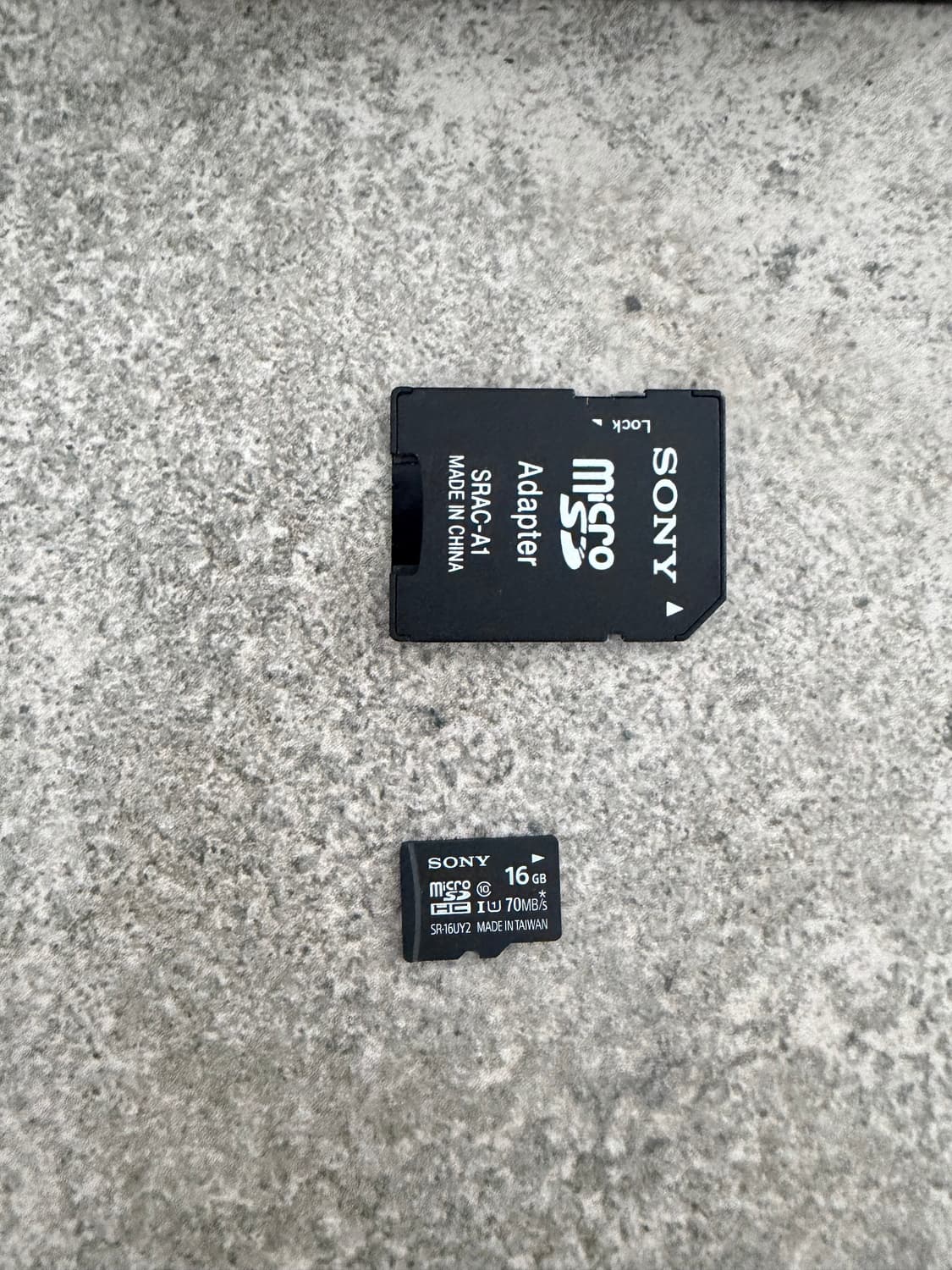 소니 사이버샷 dsc w830 디카 상품이미지7