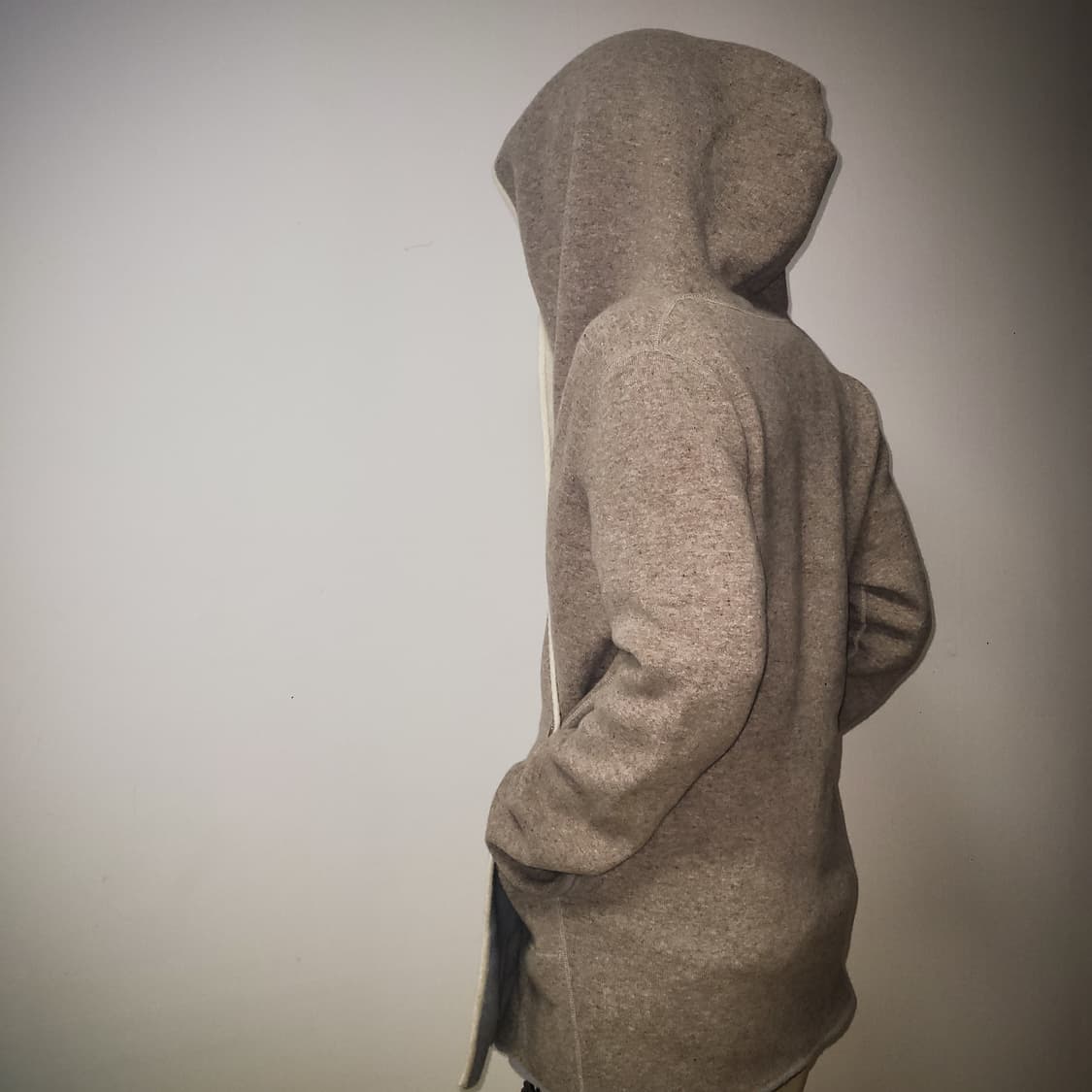 late00~10s SONIA RYKIEL 상품이미지3