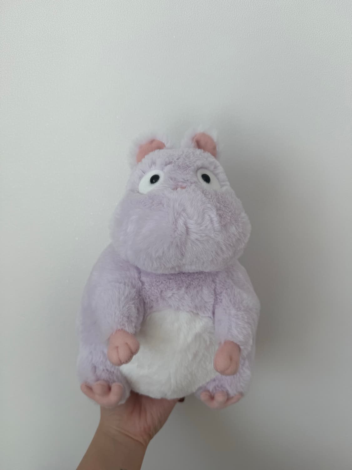 지브리 보우 정품 상품이미지1