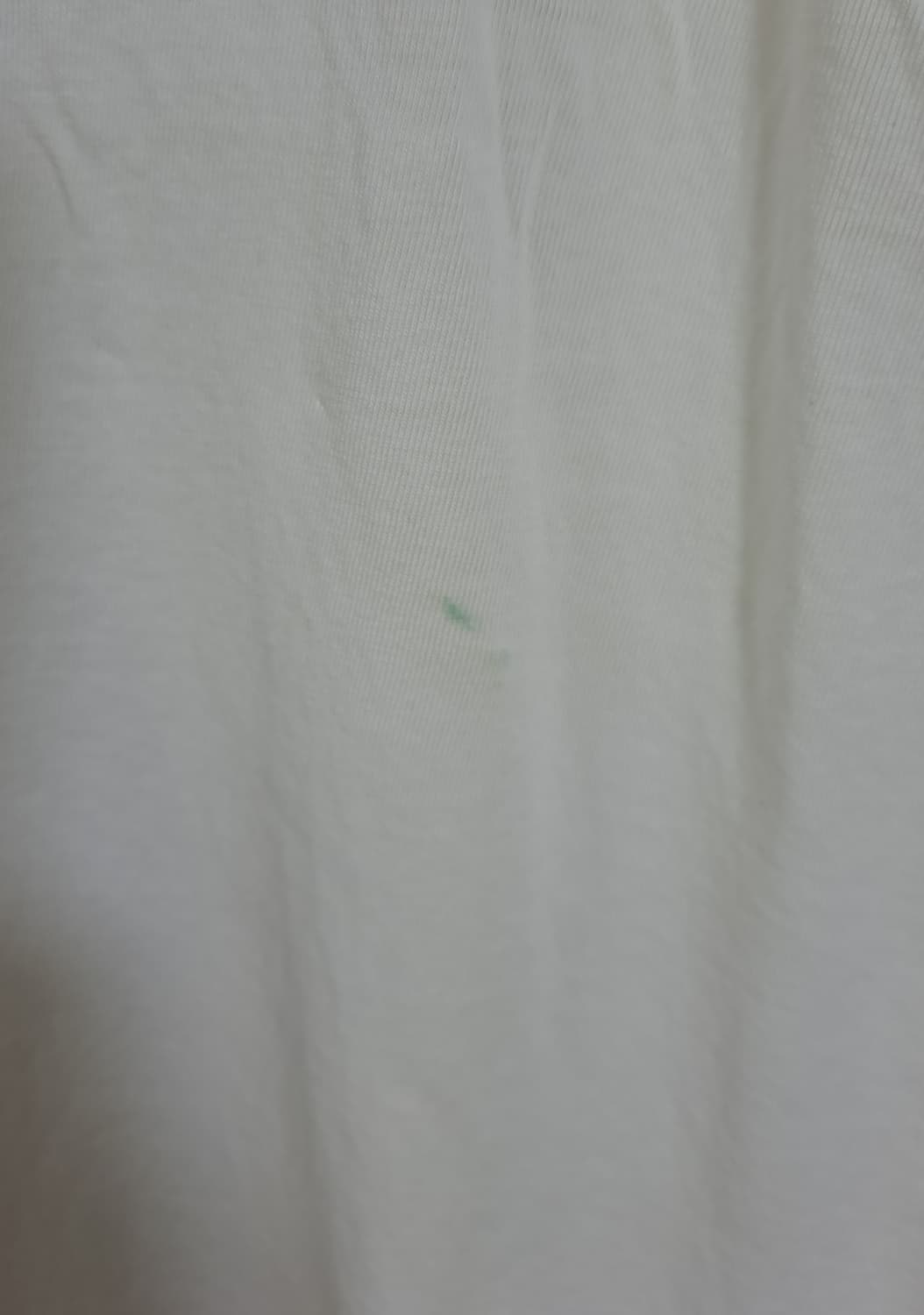 Lululemon ivory Tie Back Tank, M 상품이미지5