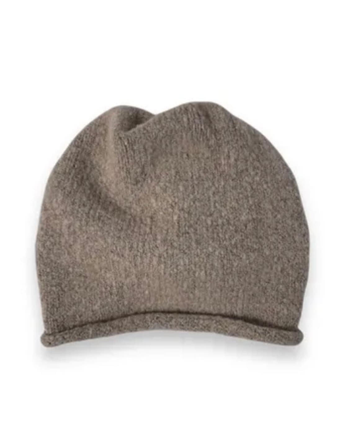 빈티지 비니 새상품 상품이미지2