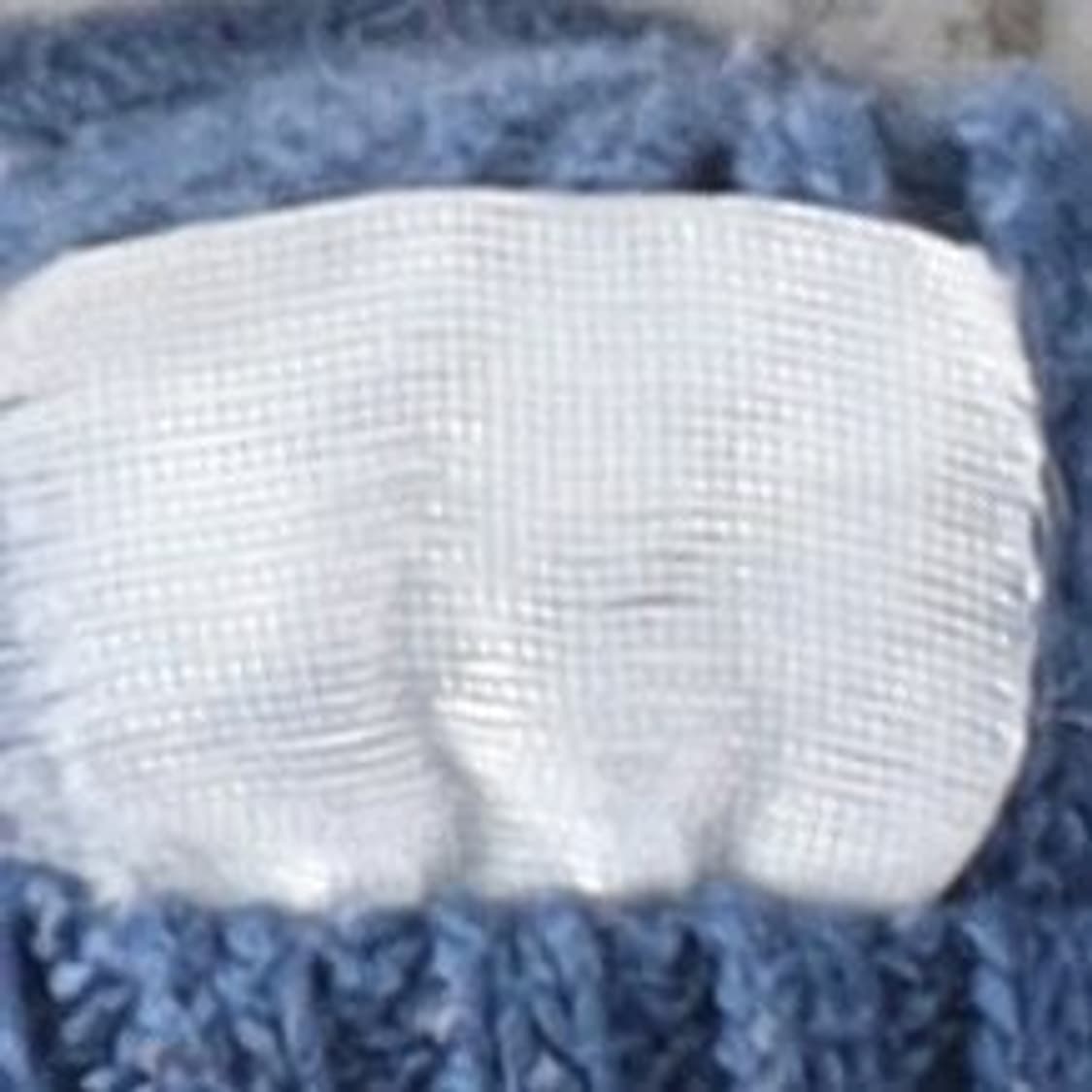 아베크롬비 Abercrombie Hood Zip Up 

 상품이미지8