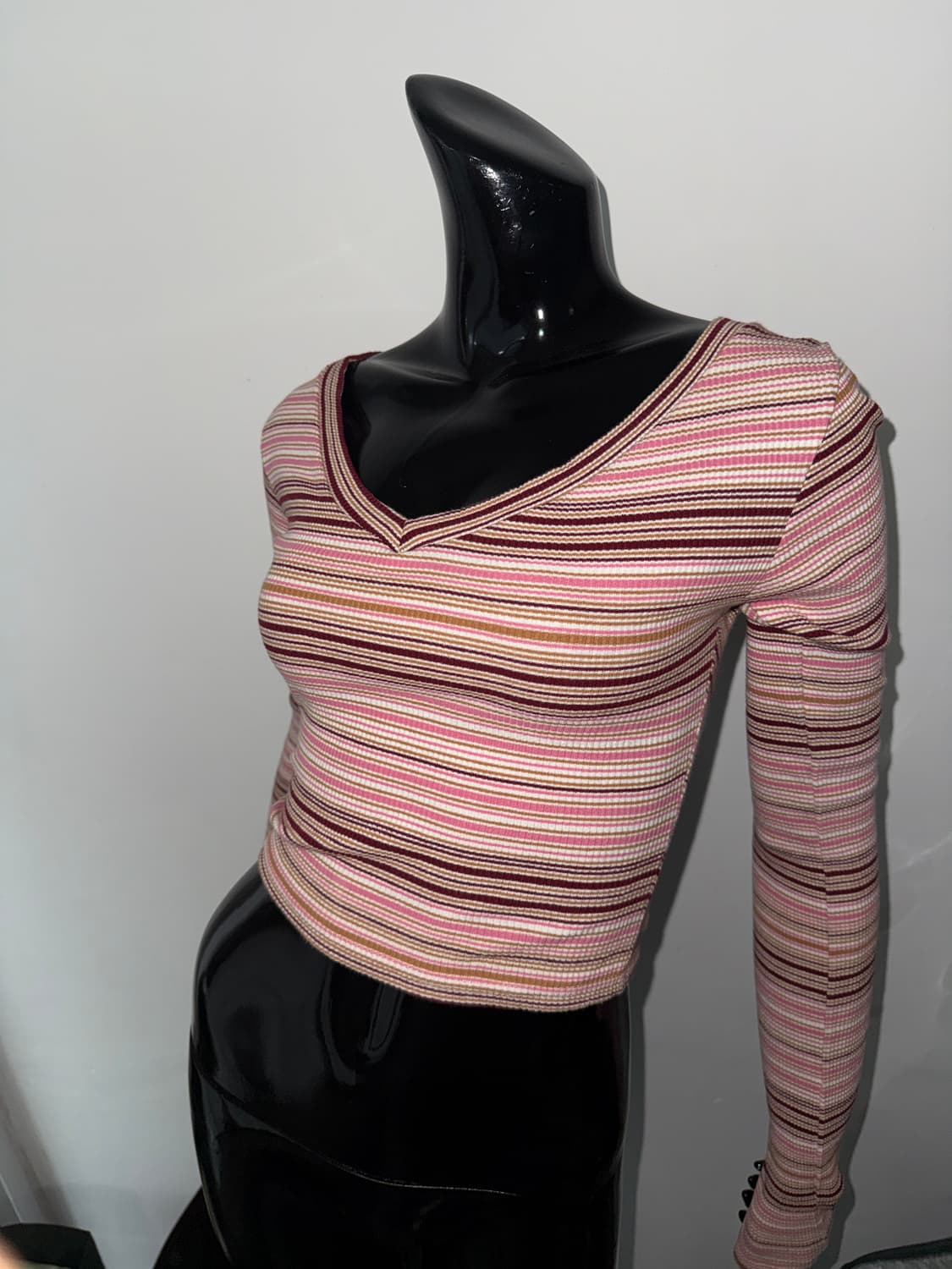 Japanese Vintage 상품이미지2