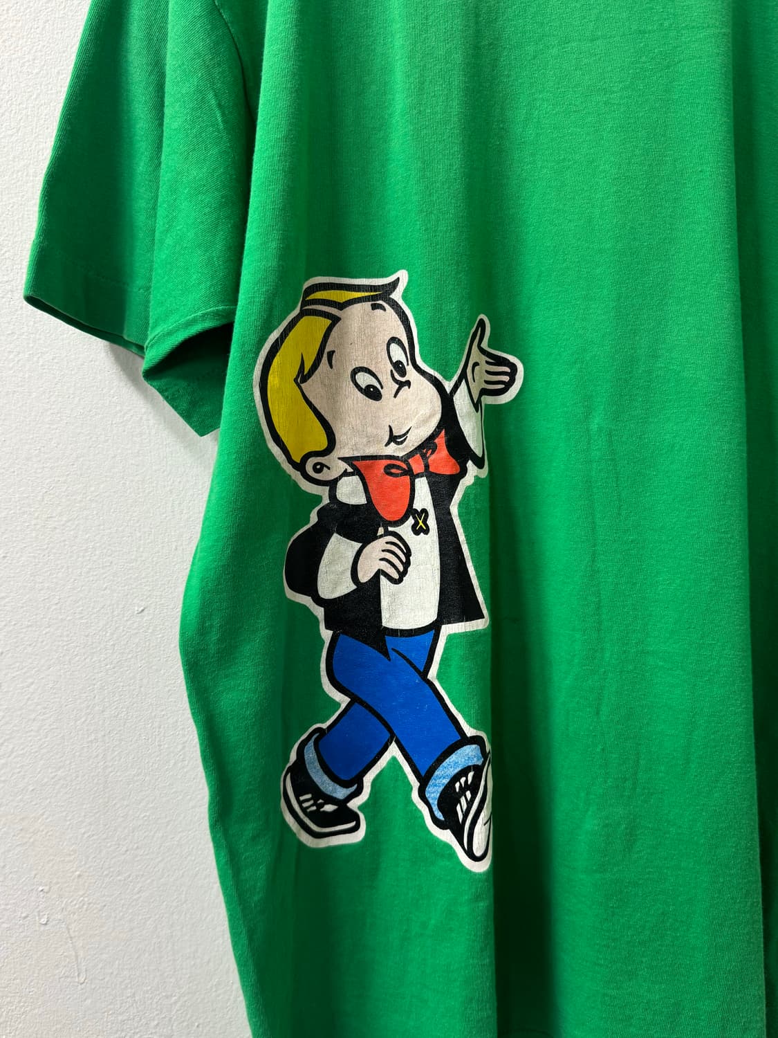 90s thumps skate board  상품이미지2