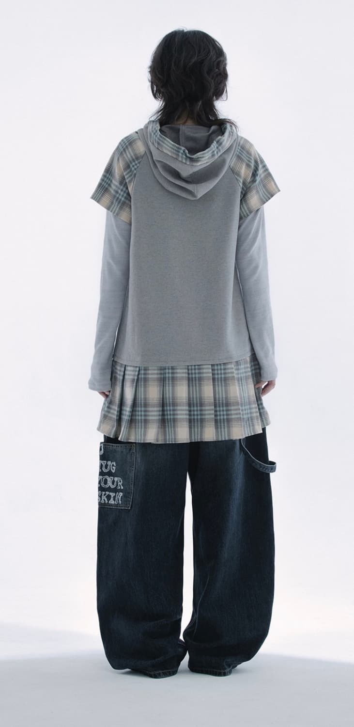 허그유어스킨 원피스 상품이미지2