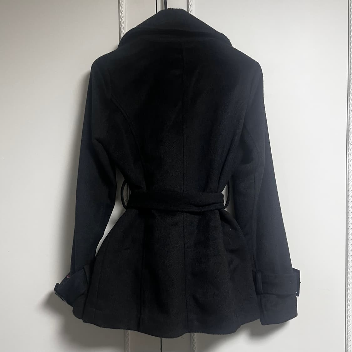 ma*rs sugargloss 마즈 슈가글로즈 히메갸루 코트 상품이미지2