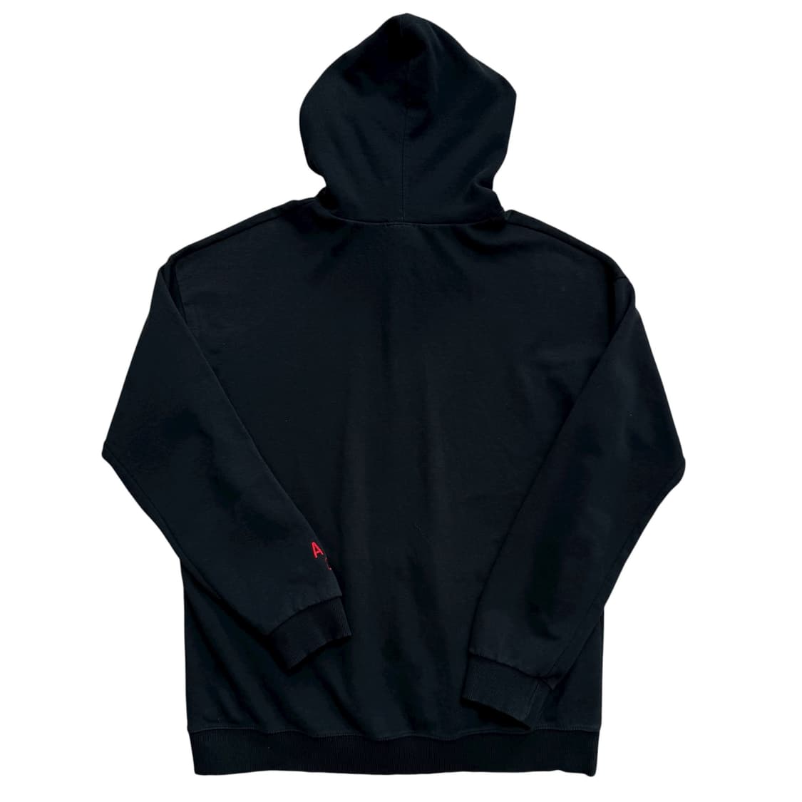 조던 후드티 상품이미지3