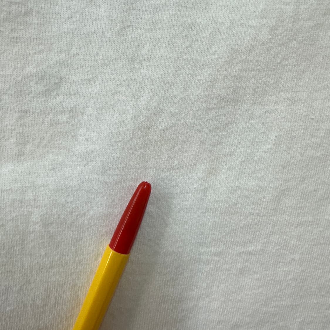 BBC 빌리어네어 보이스 클럽 로고 티셔츠 L 상품이미지6