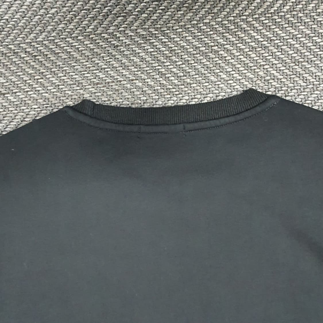 지프 기모 맨투맨 남자105 상품이미지5