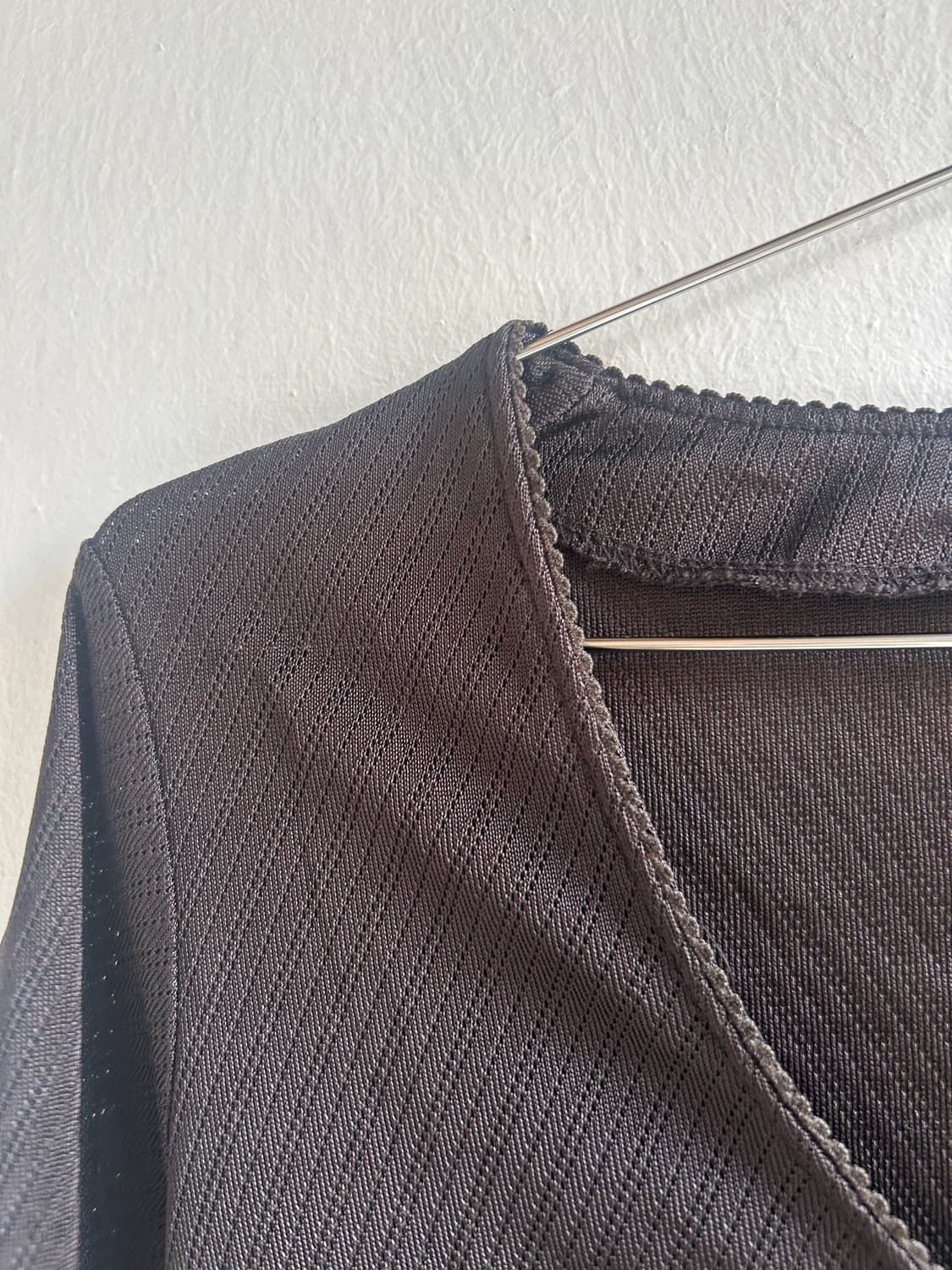 여름 가디건  상품이미지4