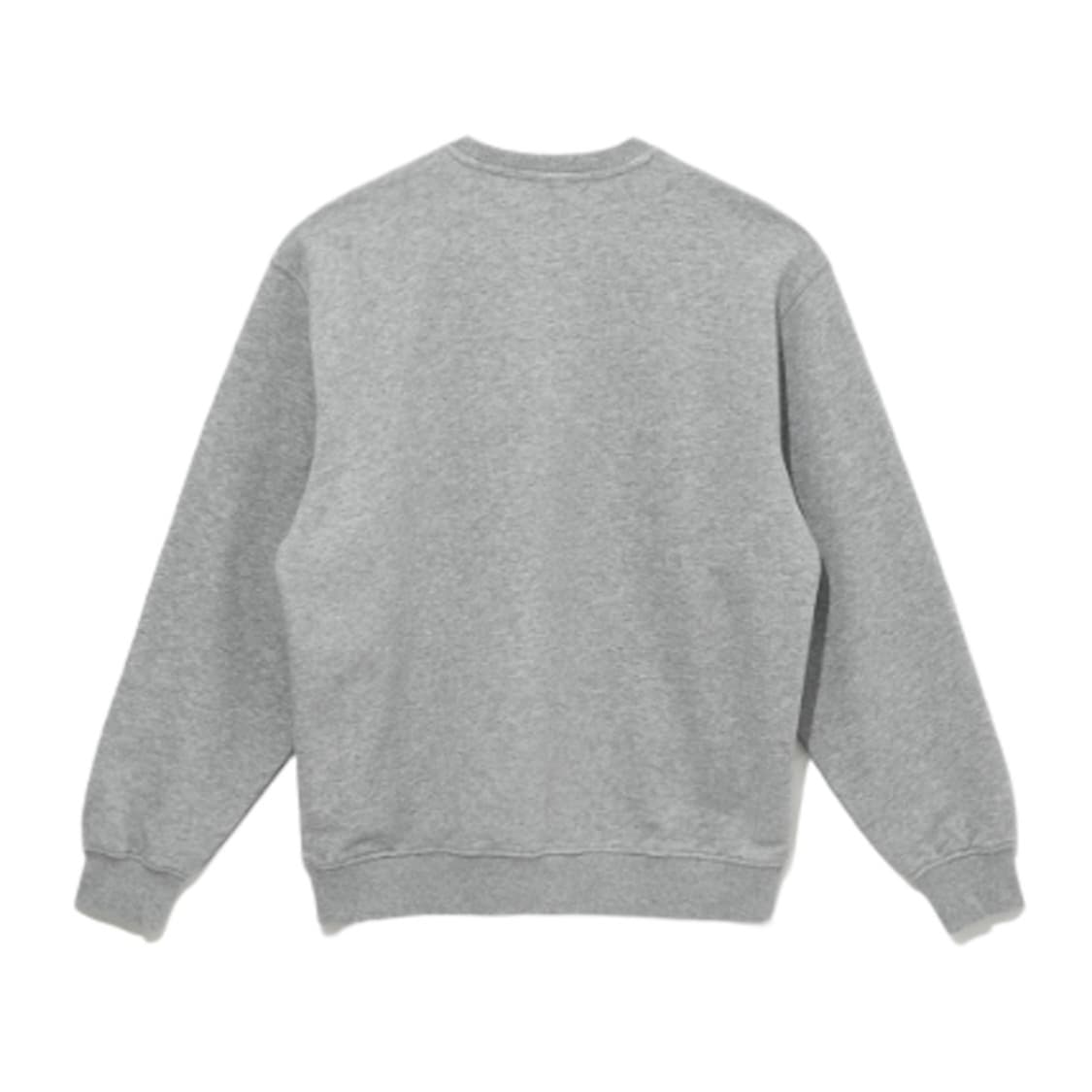 [새상품] 뉴에라 X 오라클 레드불 레이싱 스웨트셔츠 상품이미지2