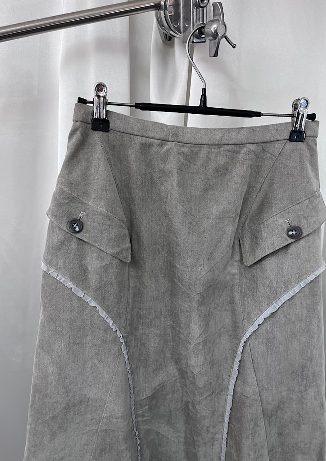 PINO CUORE 상품이미지2