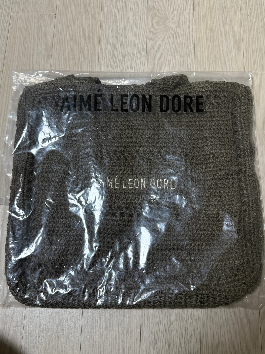 Aimeleondore 상품이미지4