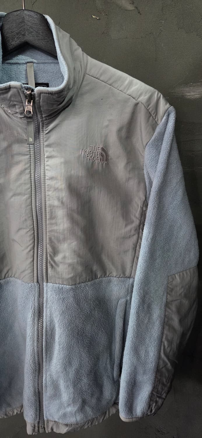 The North Face - Denali 상품이미지4