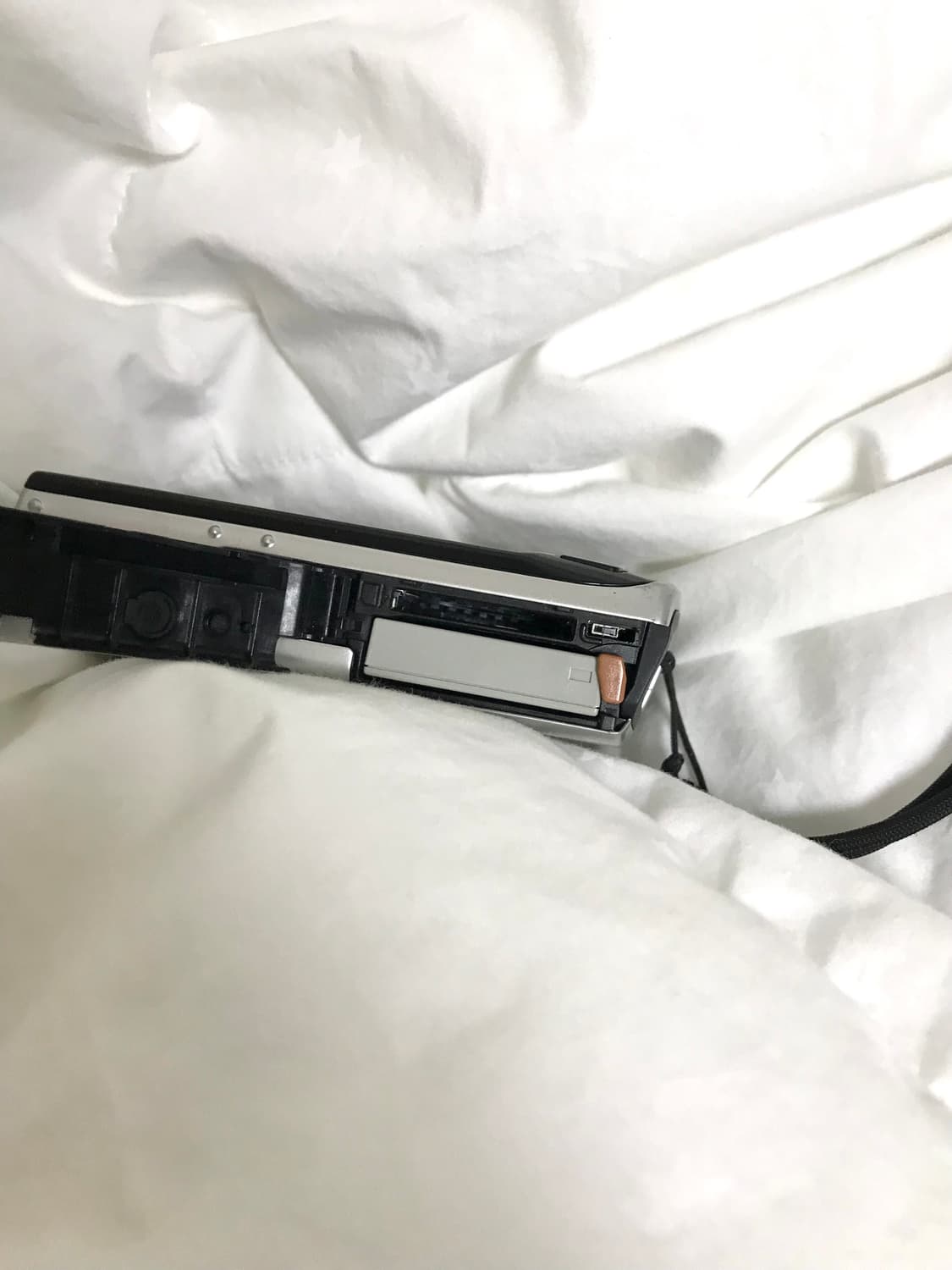 ixy 910 is(=ixus 860 is) 상품이미지8