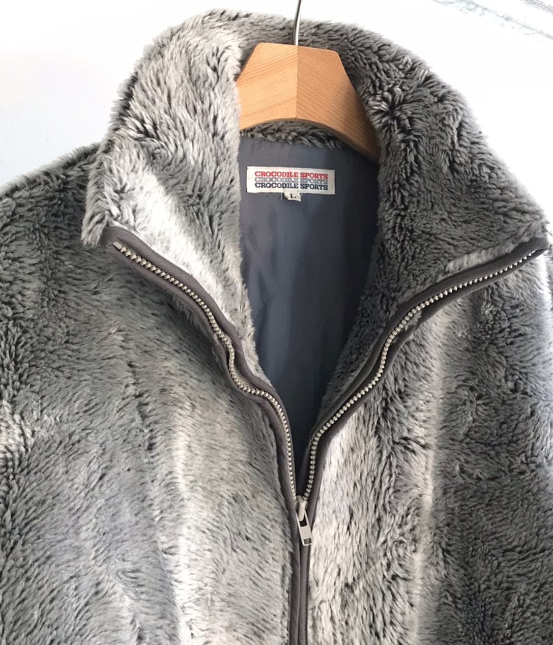 CROCODILE SPORTS  상품이미지3