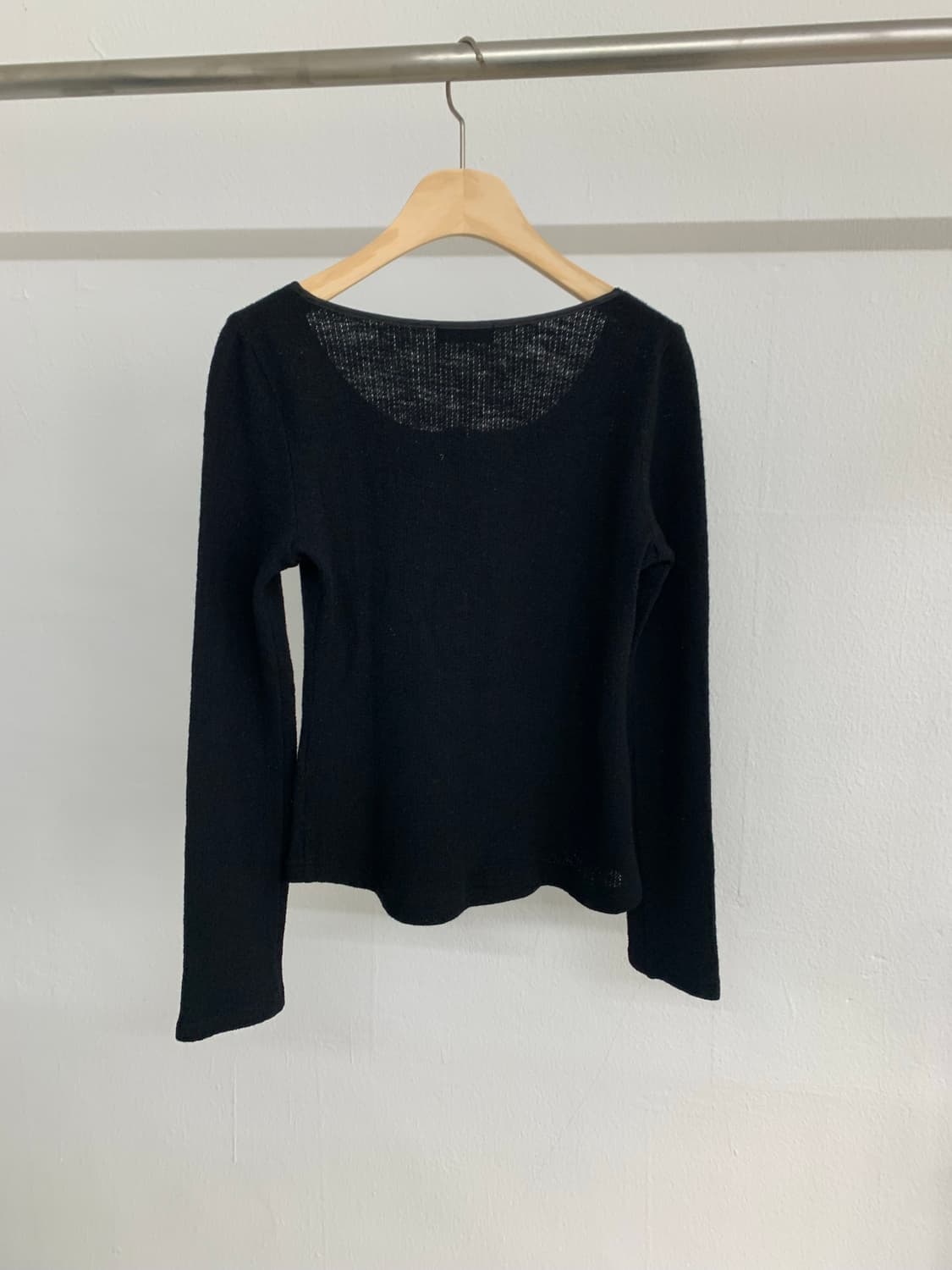 Button top 상품이미지5