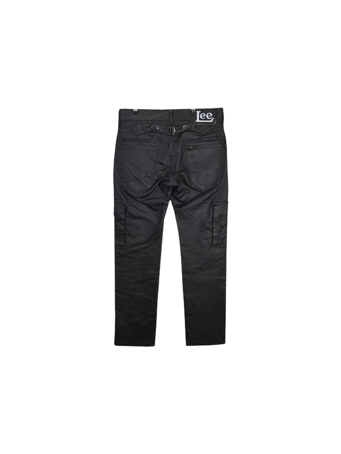 Lee Riders Cargo Multi Pocket Pants 상품이미지5