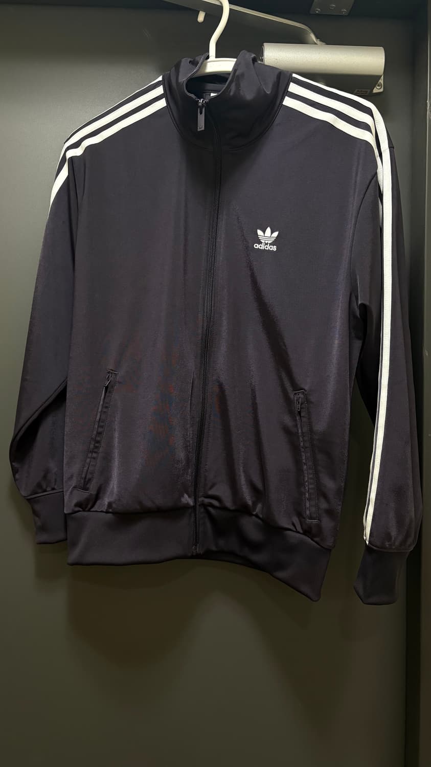 아디다스 져지 s 여성용 상품이미지1