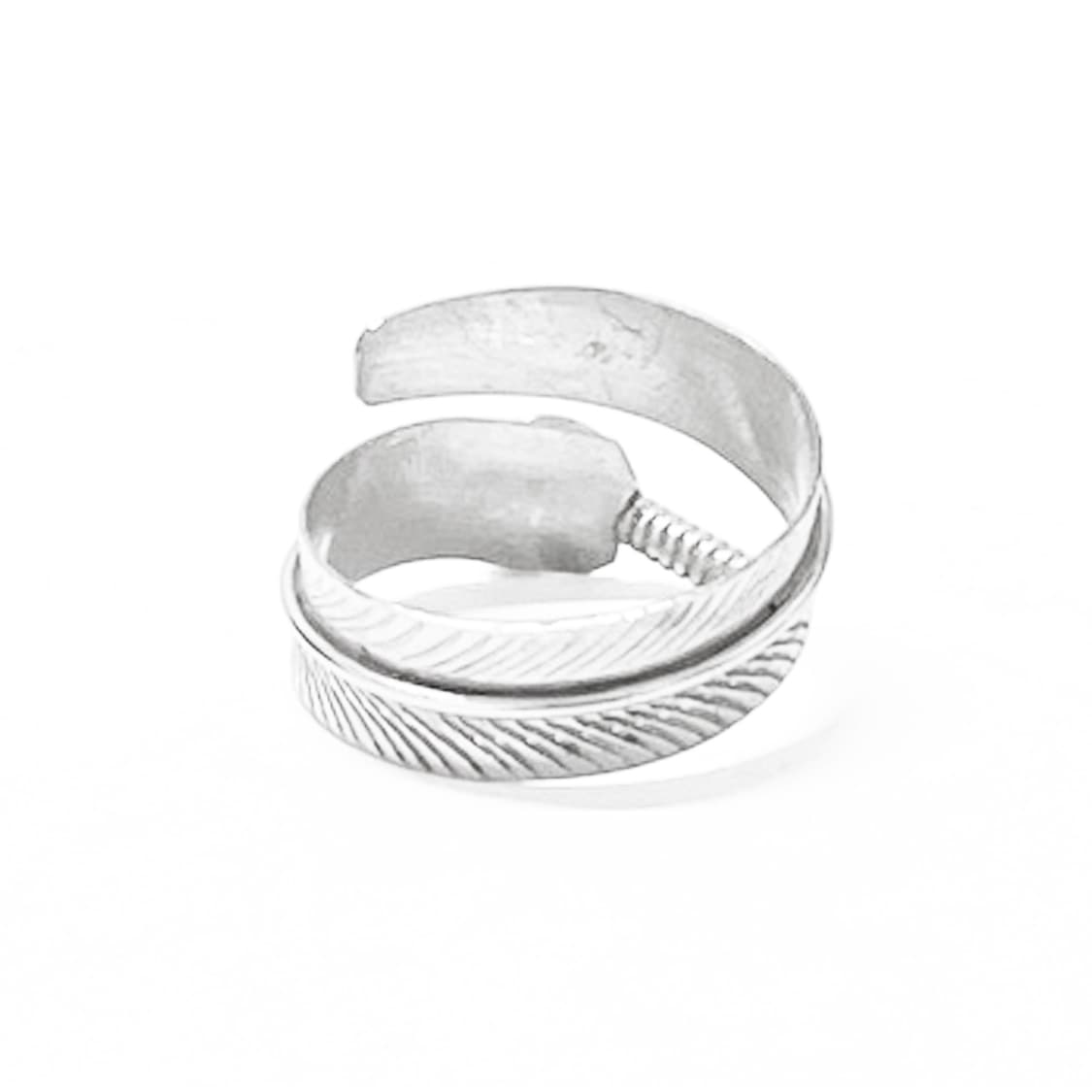 네이티브 아메리칸 주얼리 (Native American Jewelry) 상품이미지4