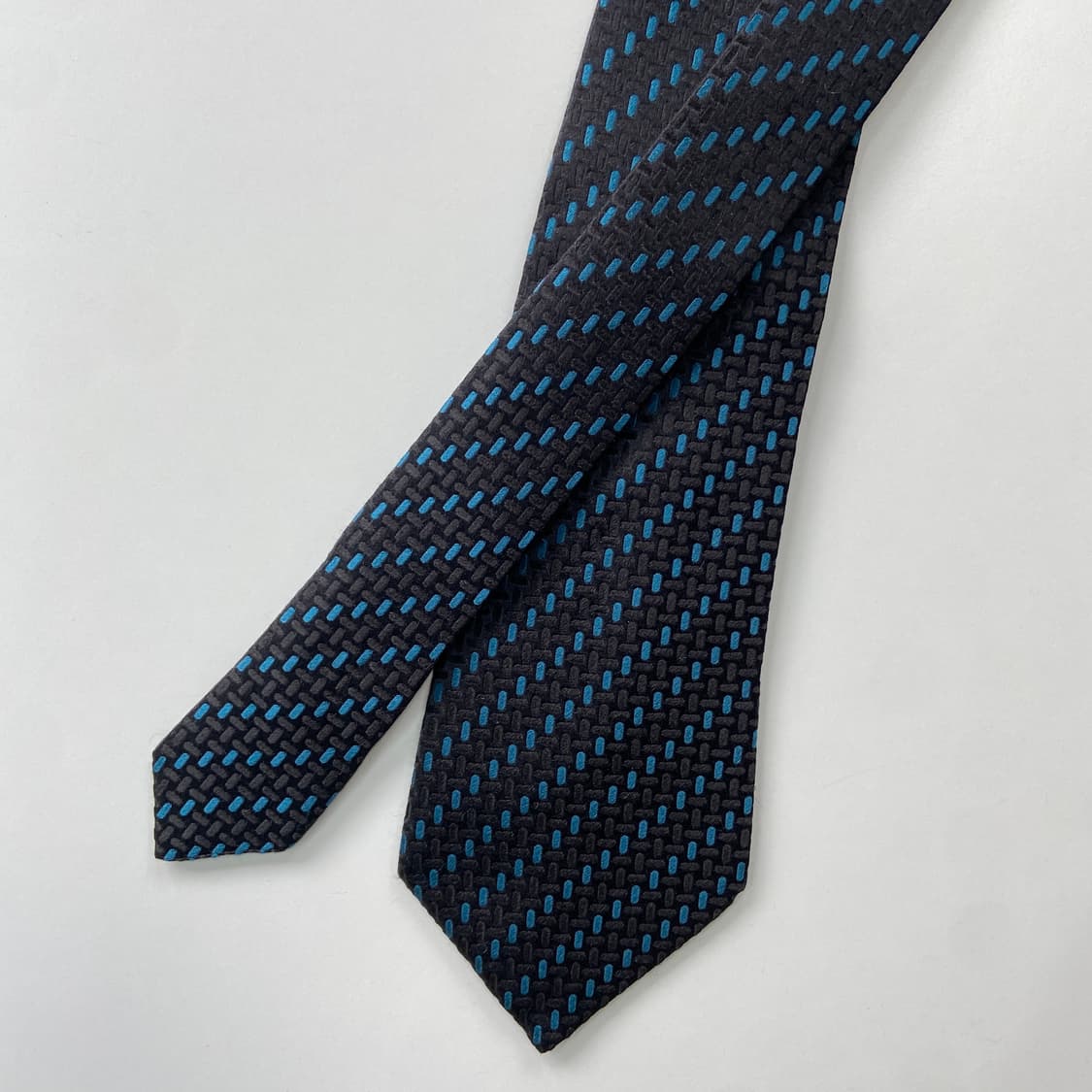 Marc Jacobs 마크제이콥스 명품 정품넥타이 상품이미지3