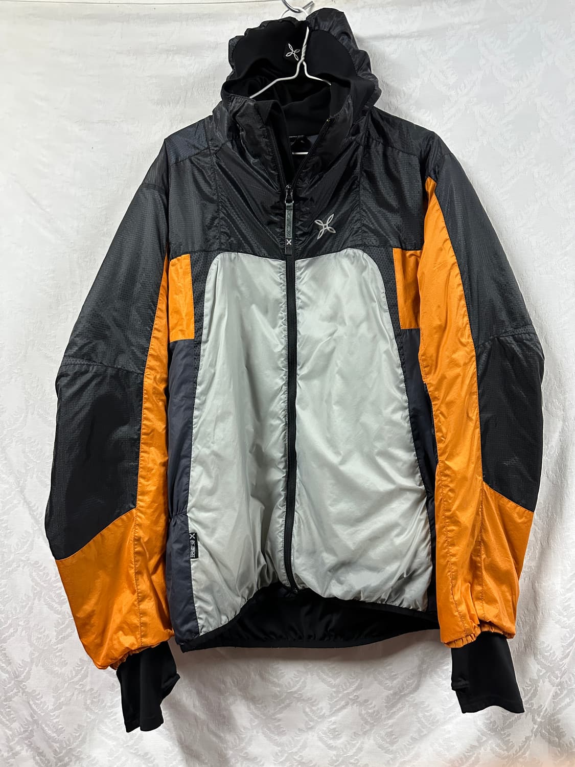 몬츄라 스카이자켓 XL 상품이미지2