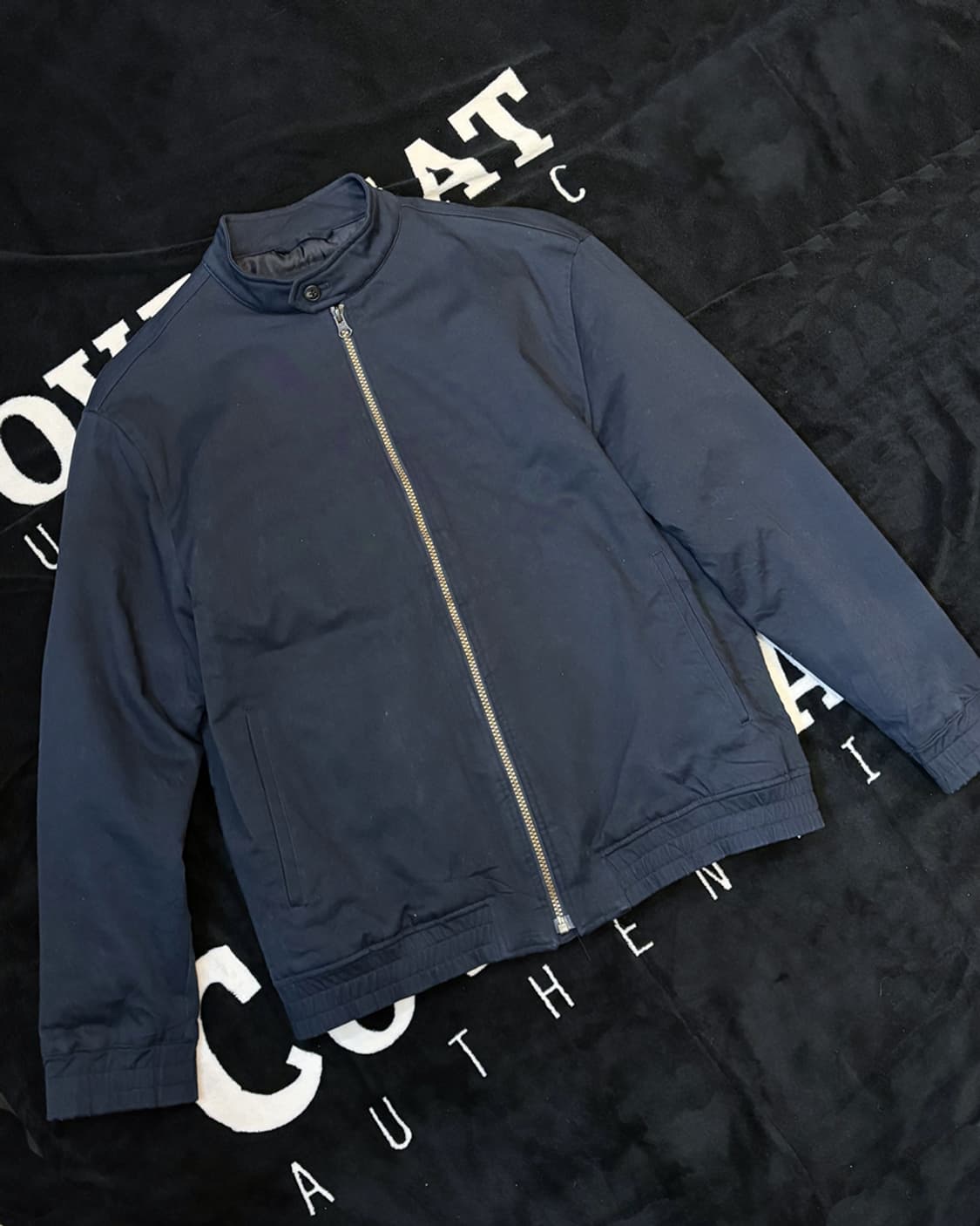 yumi katsura 자켓 상품이미지1