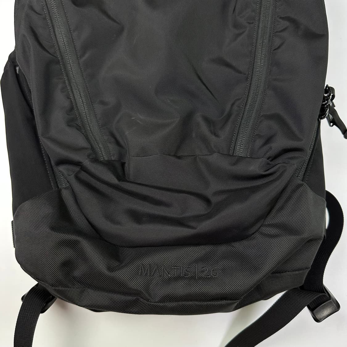 ARC'TERYX 아크테릭스 맨티스 26 백팩 상품이미지3