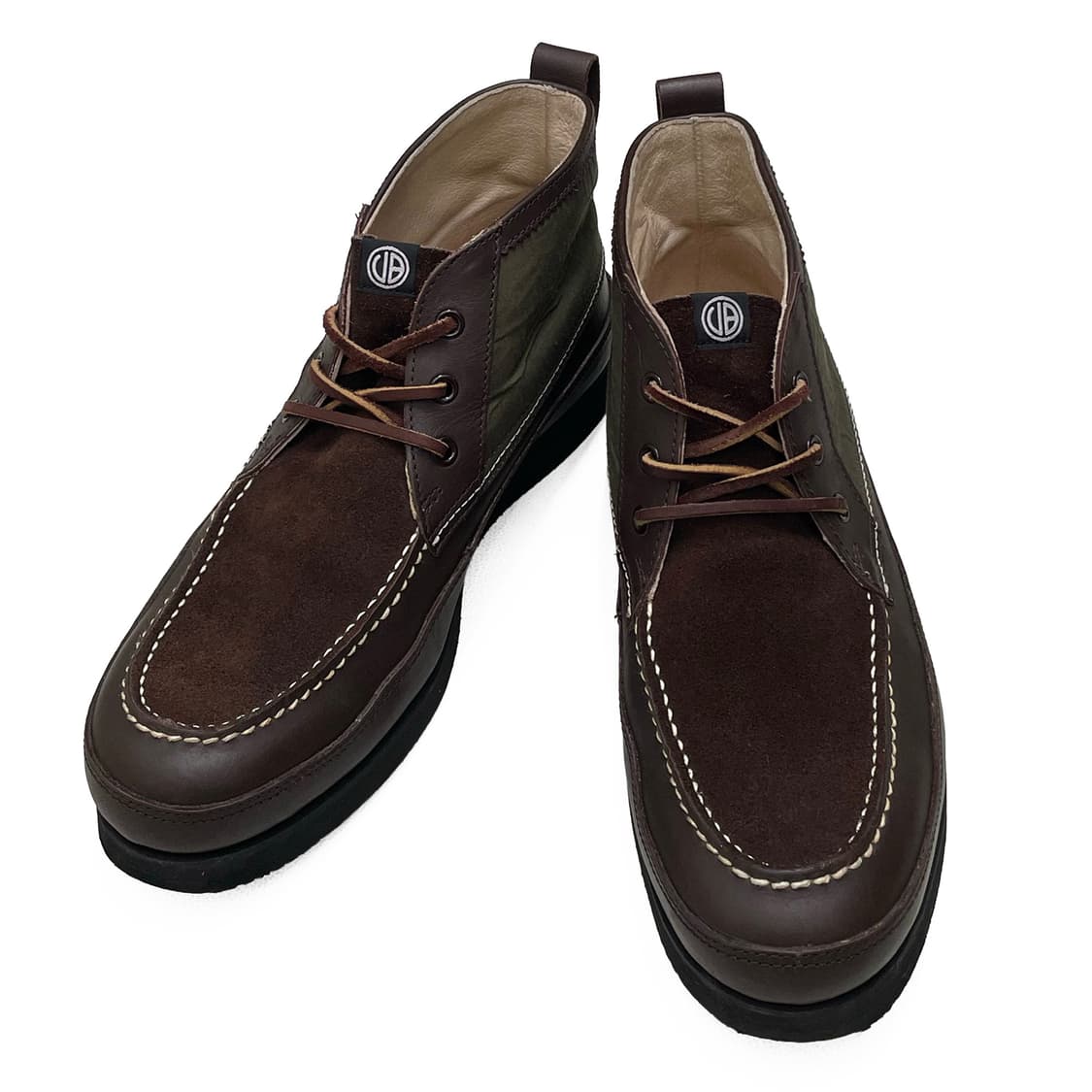 베이프 (A Bathing Ape) 상품이미지2