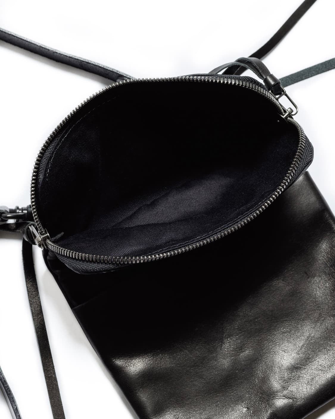 The Viridi-anne pouch 상품이미지4