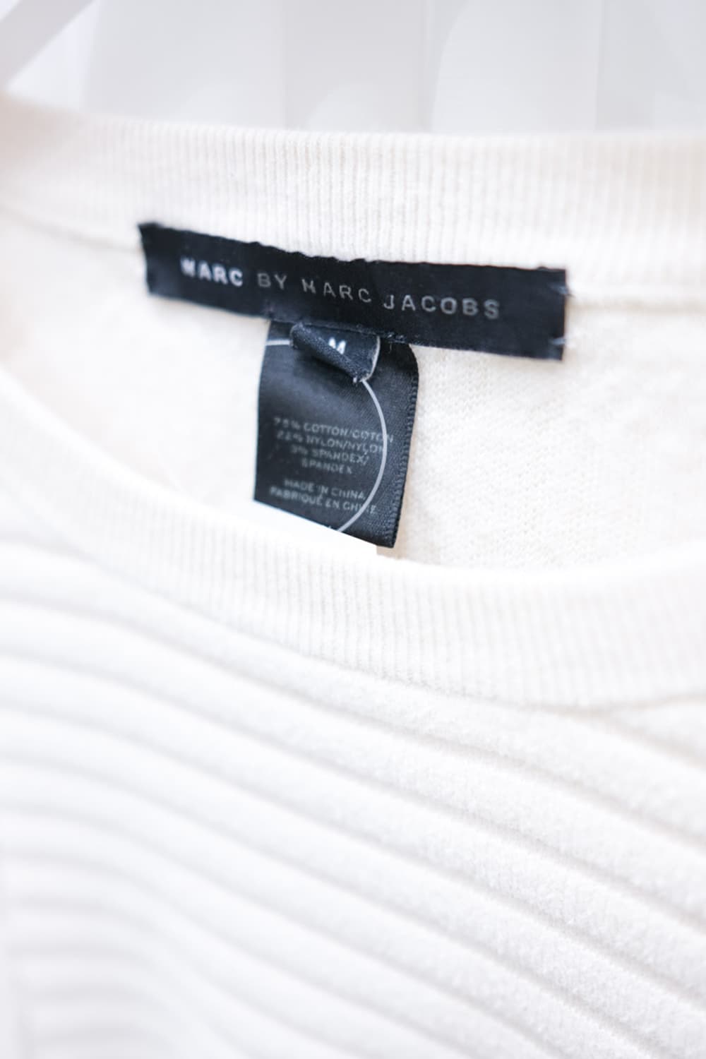 Marc by Marc Jacobs 상품이미지3