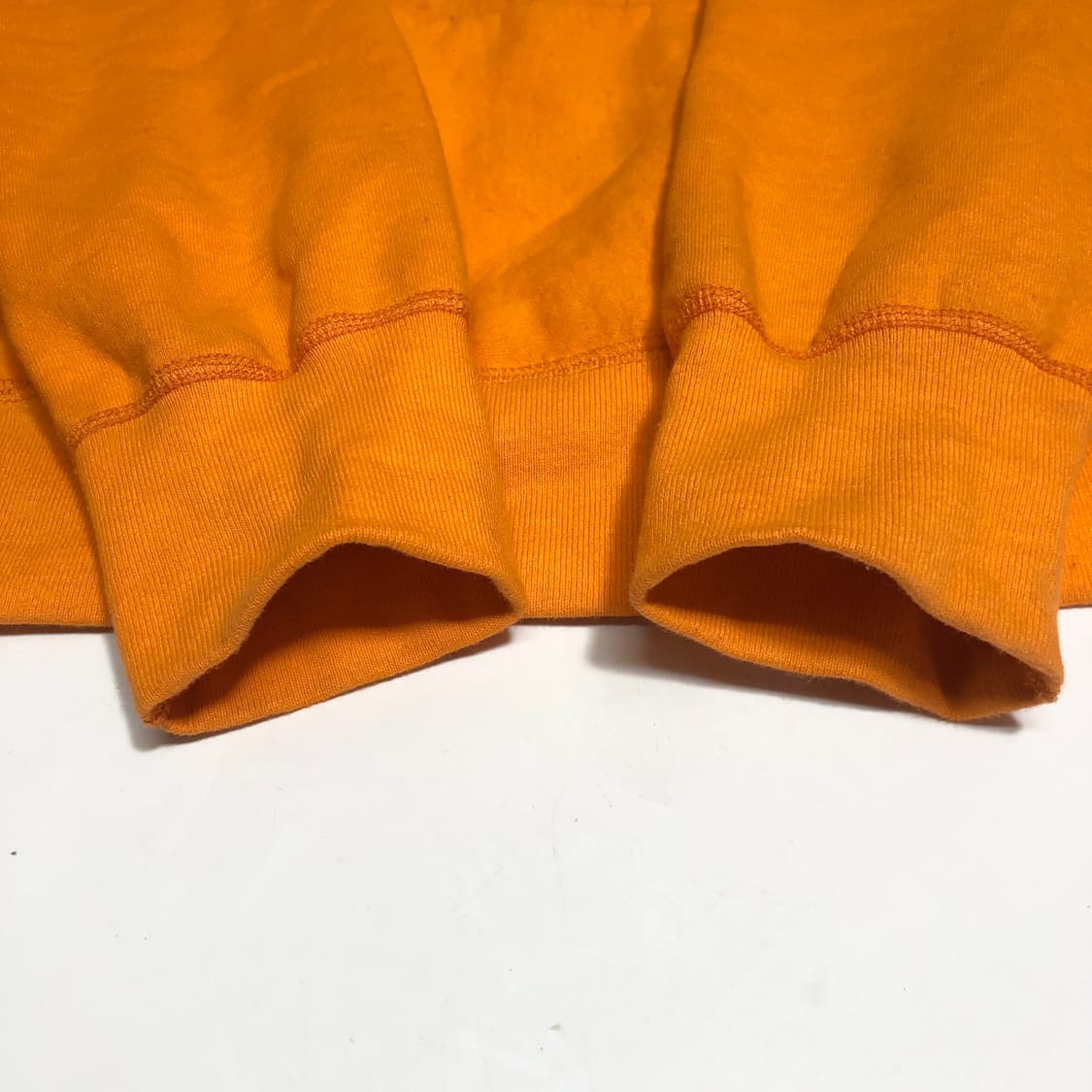 슈프림 스팽글 후드티 M 상품이미지8