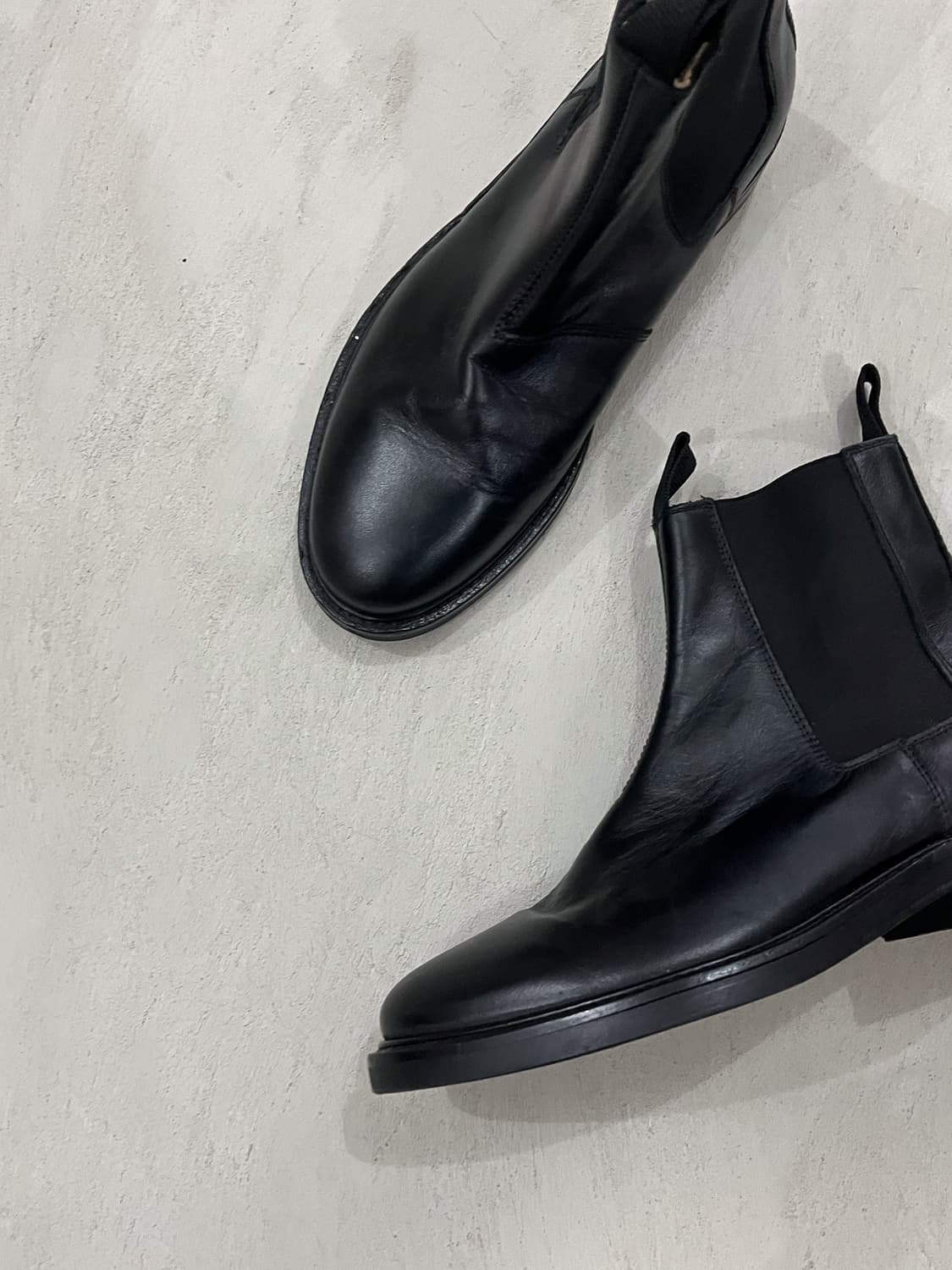 Arket 상품이미지4