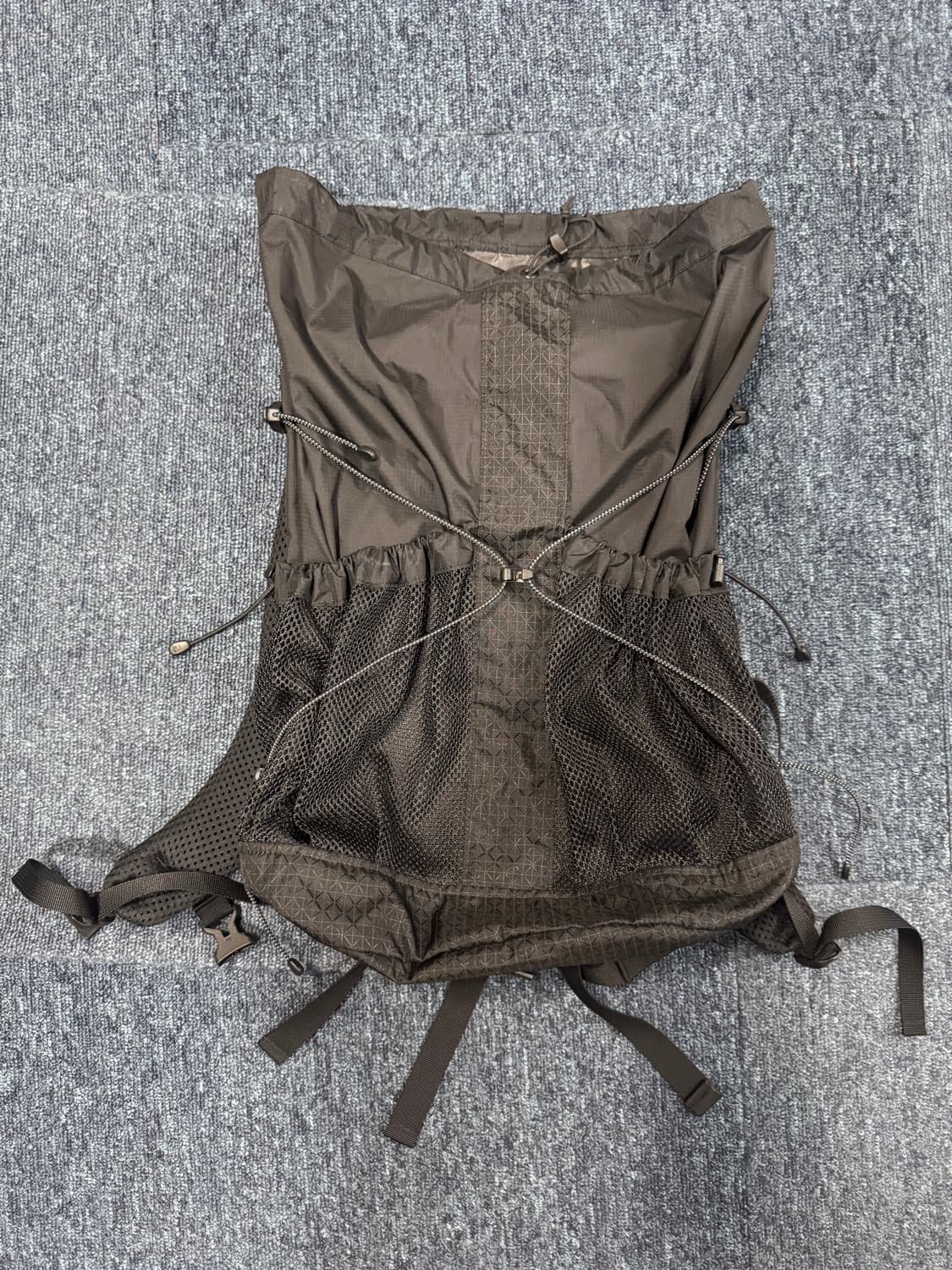cayl soyo 17L 케일 소요 17리터 상품이미지1
