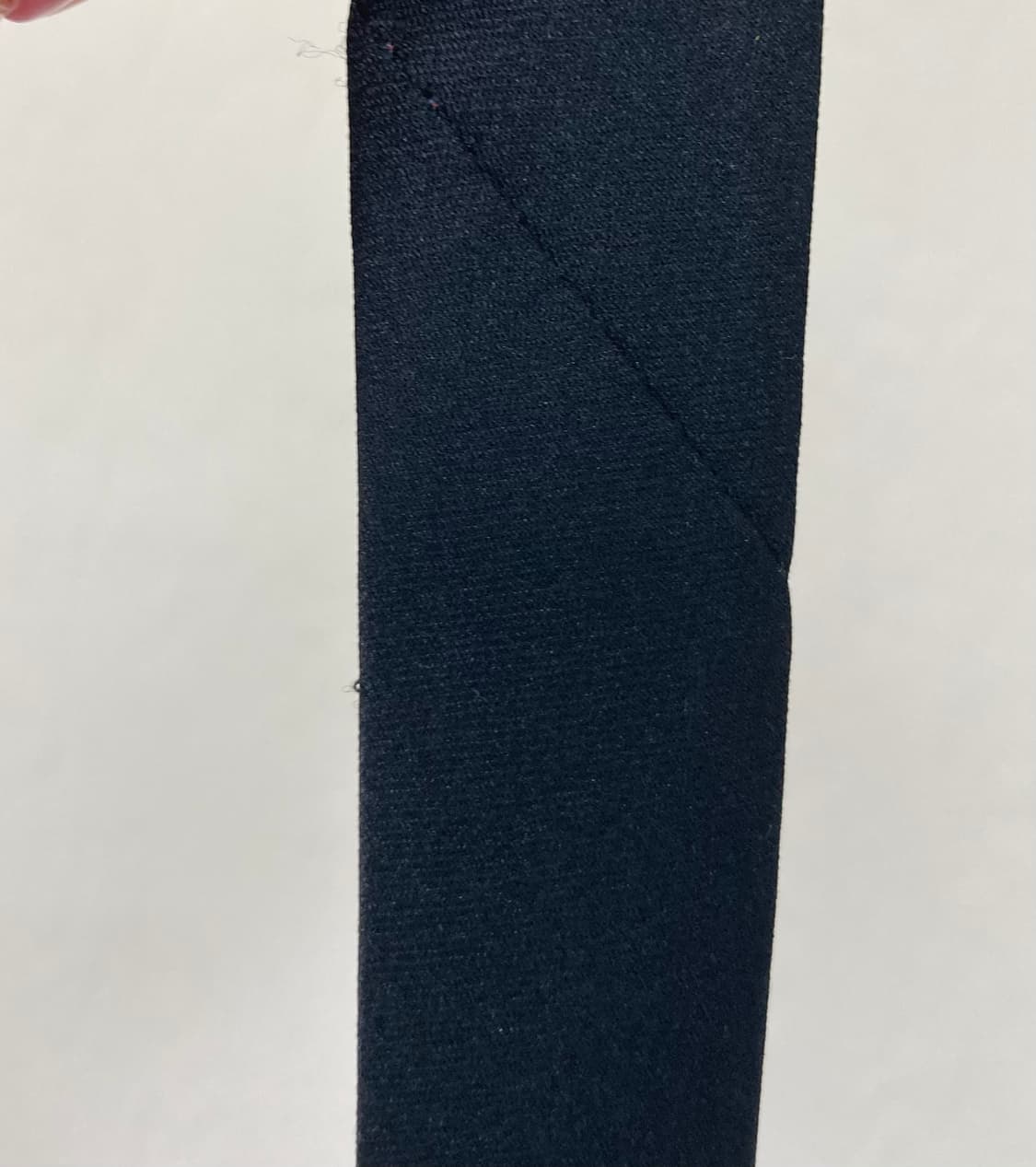 빈티지)넥타이 상품이미지8