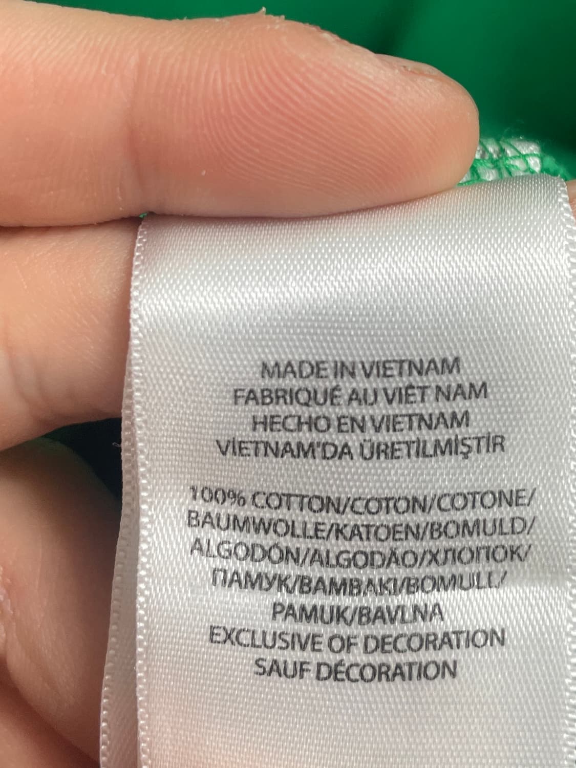 폴로 랄프로렌 빅포니 반팔 카라티 (on.58)   상품이미지6