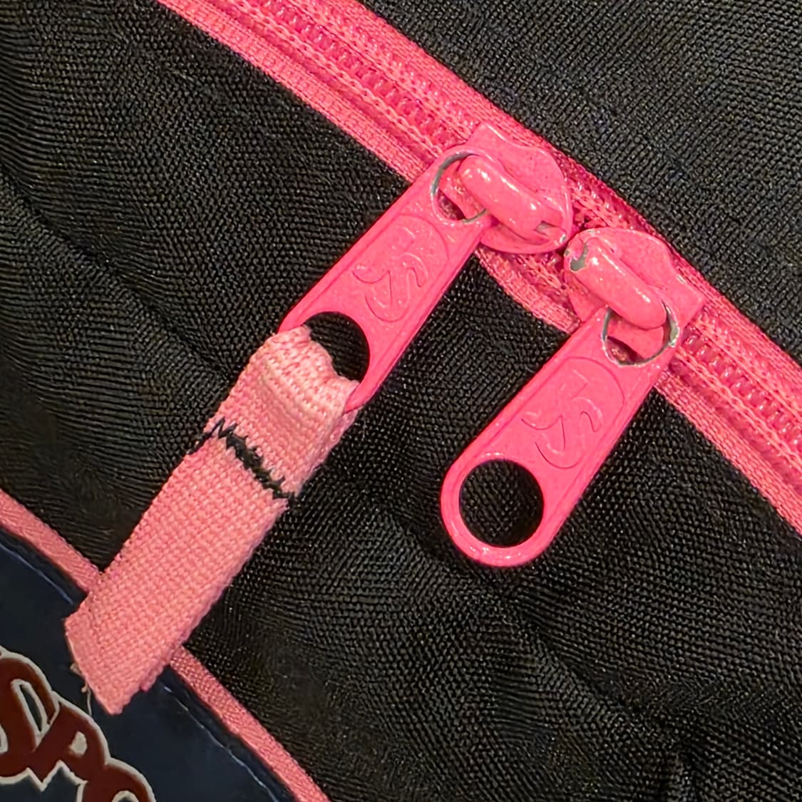 잔스포츠 백팩  상품이미지8