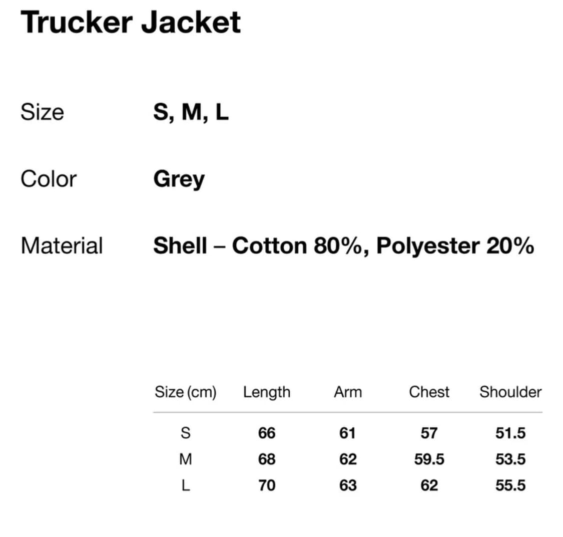 디스이즈네버댓 플로랄 자켓 셋업 M size 상품이미지5