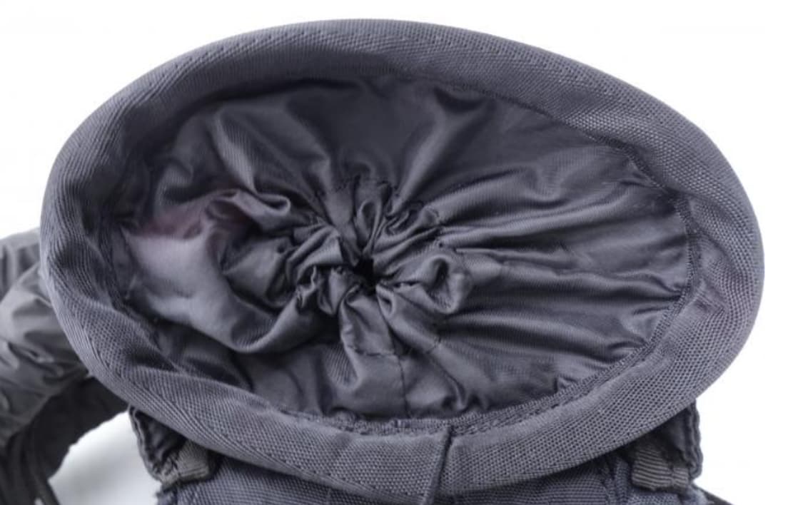 콜맨 파우치 상품이미지9