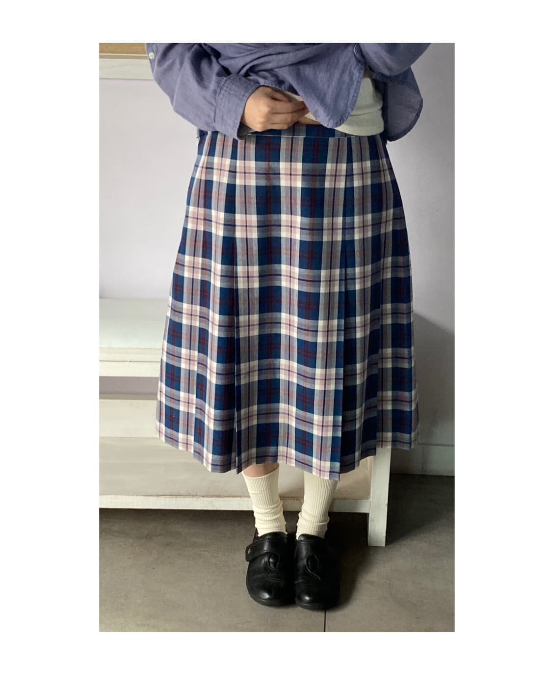 일본 하늘소녀 set (단품구매가능) 상품이미지6