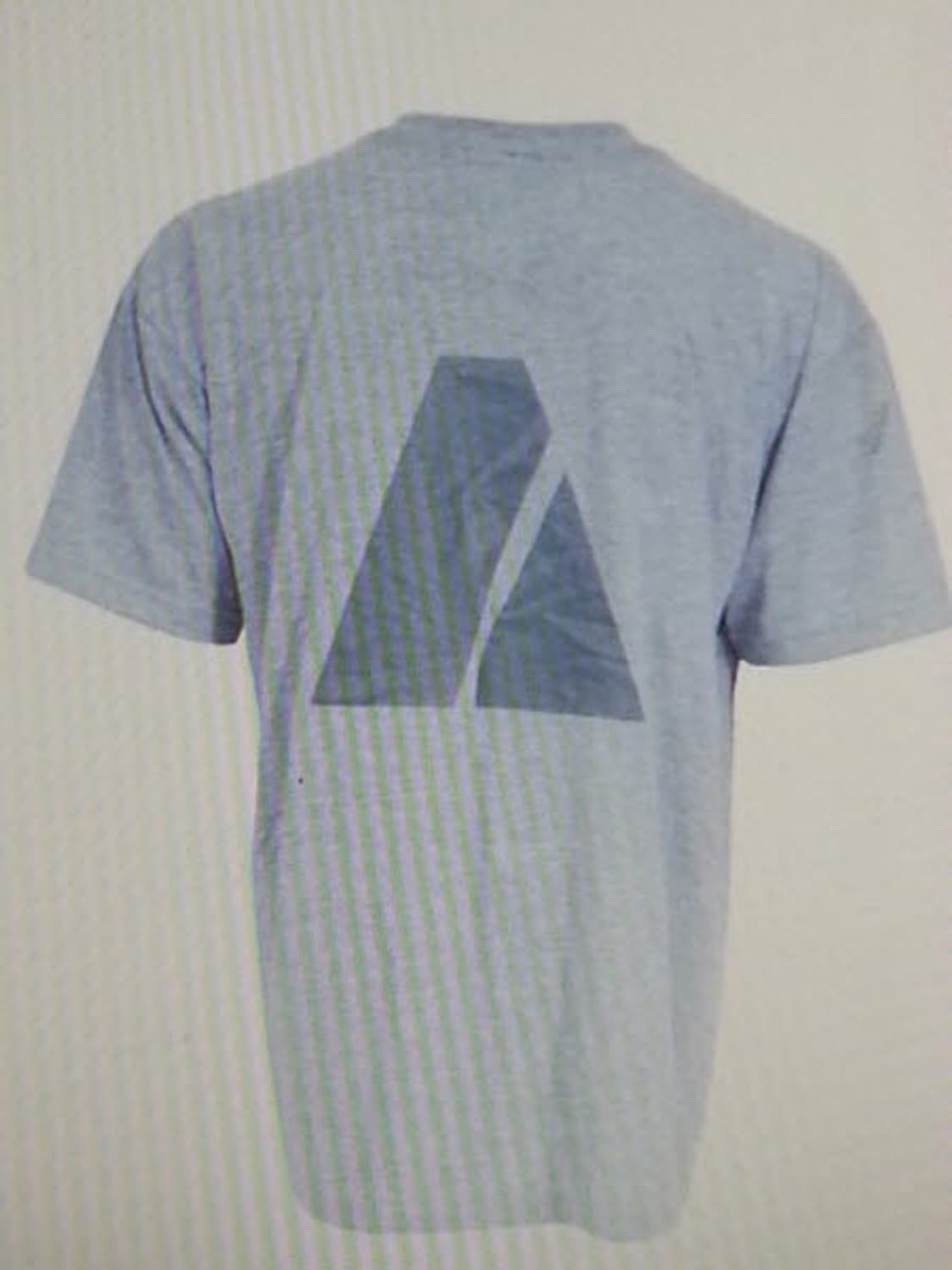 미군 아미티셔츠/US ARMY PFU T-SHIRTS 상품이미지2