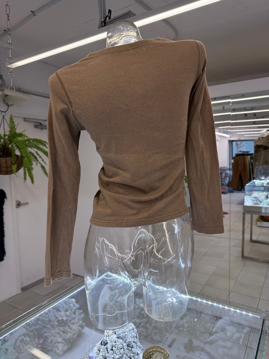 giraffe t-shirt 상품이미지3