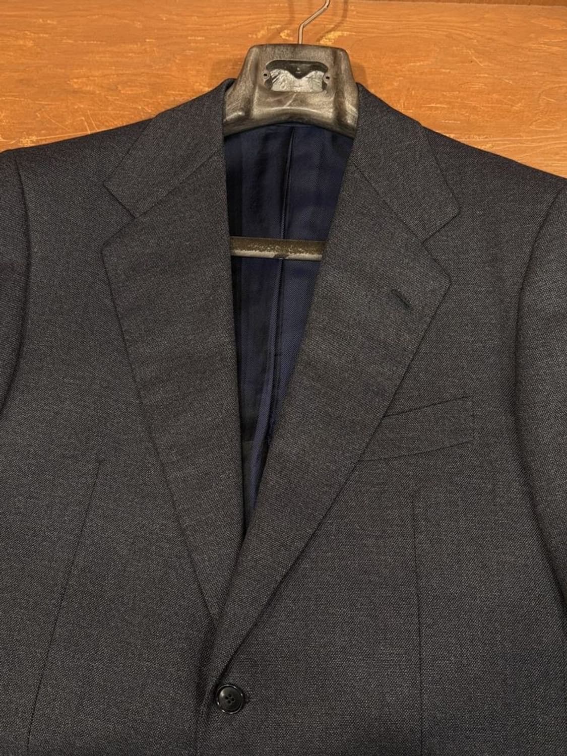 파르테노페아 자켓 상품이미지7