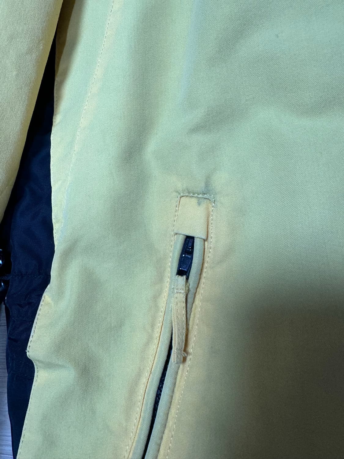 [M] 베트멍 dhl 후드자켓 상품이미지7