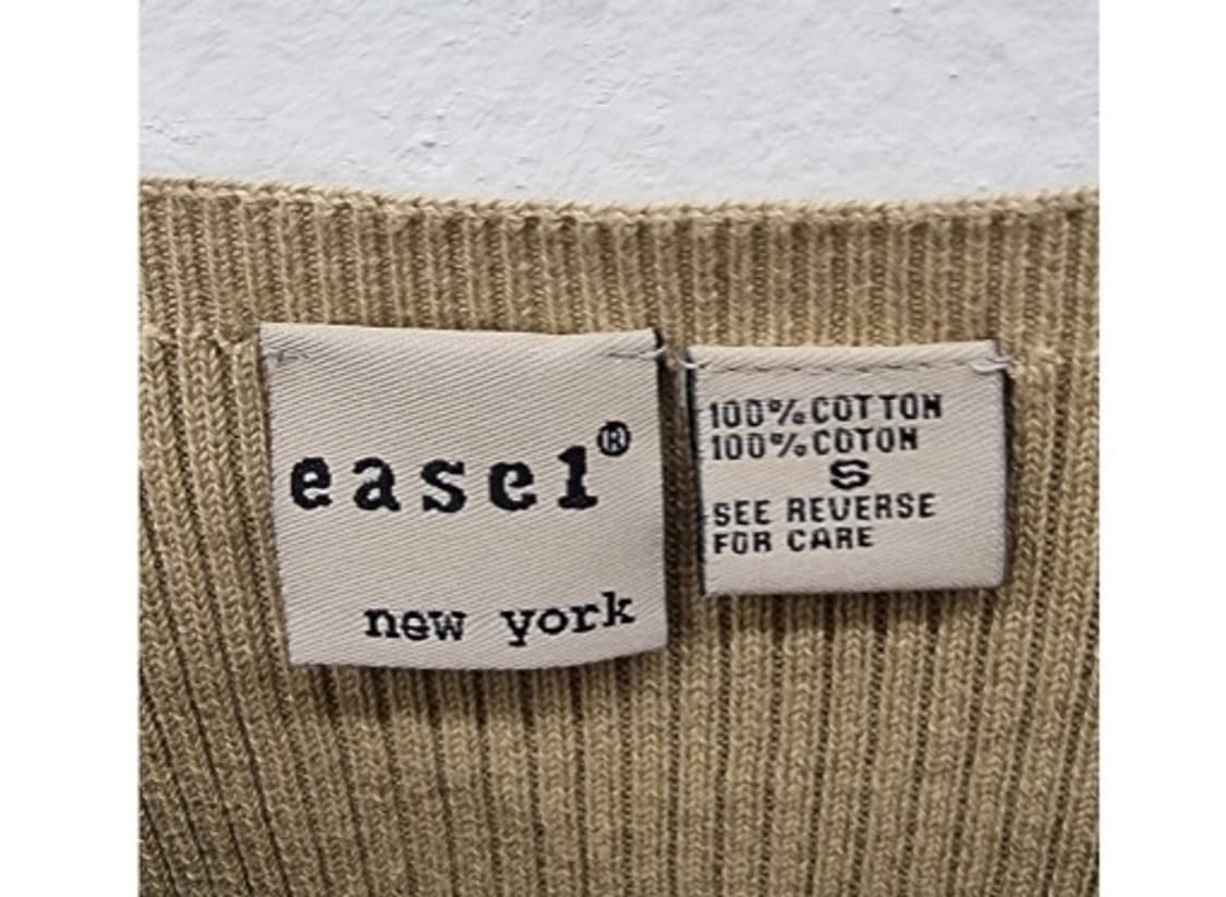 easel 이젤 세트 상품이미지9