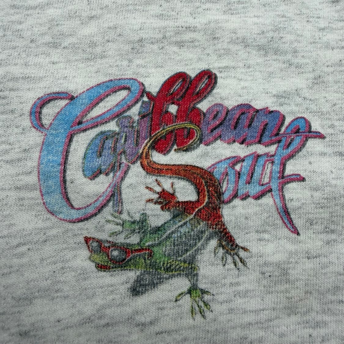 90s USA Vintage Single Stitch Tshirt 상품이미지3