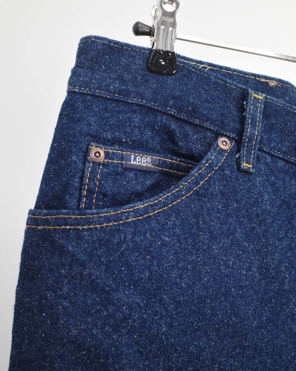Lee / made in usa 상품이미지3