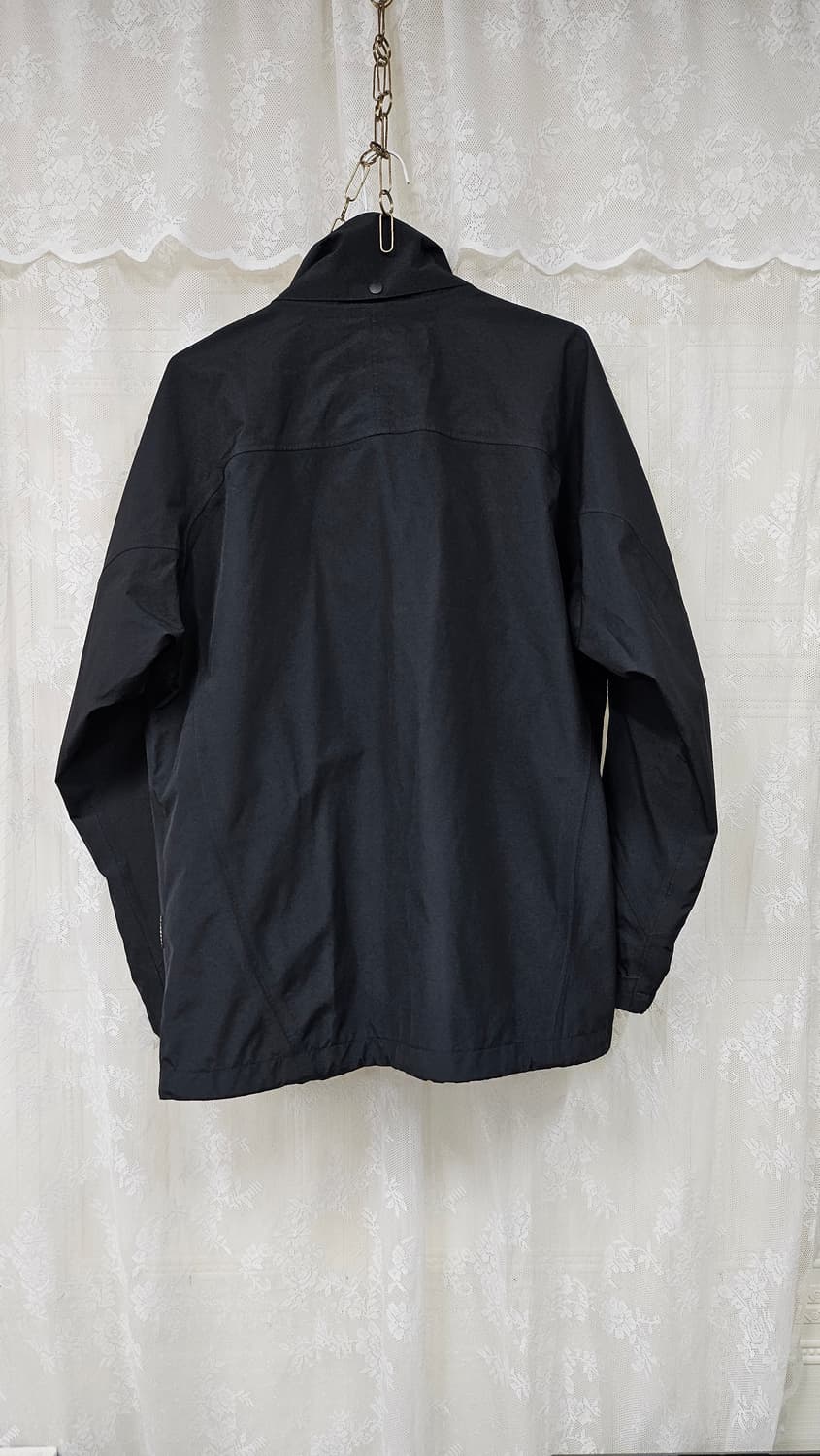 코오롱스포츠 고어텍스 바람막이 105 상품이미지3