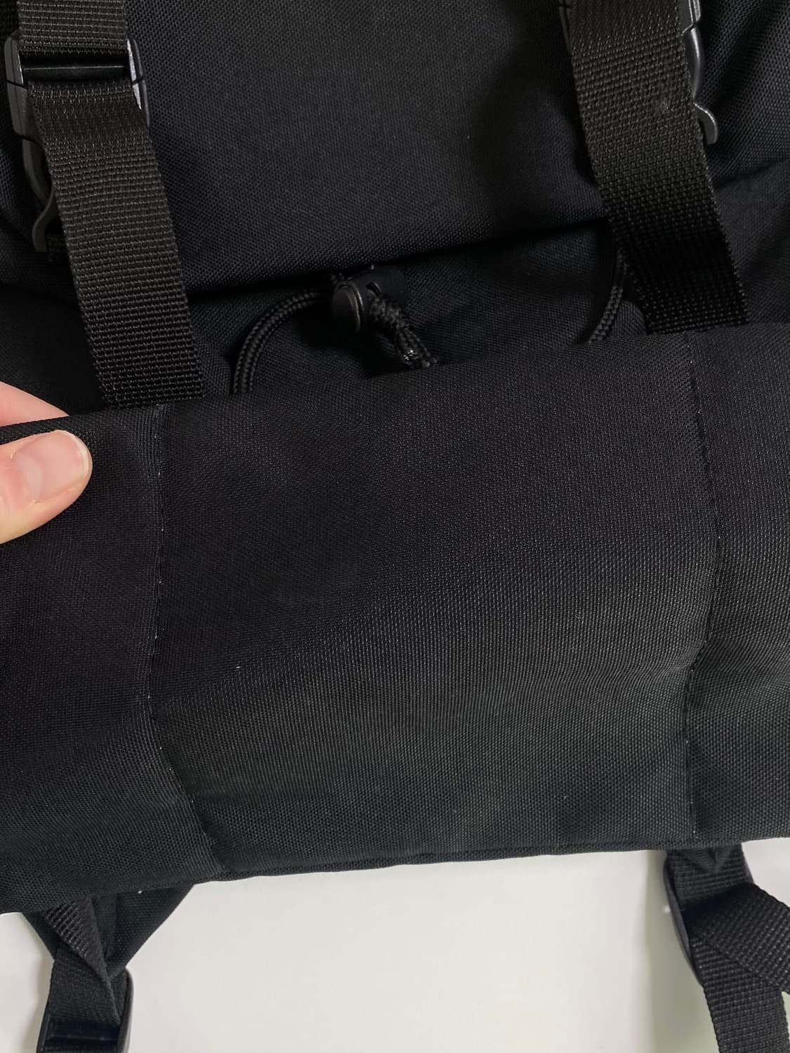 챔피온 백팩 상품이미지6