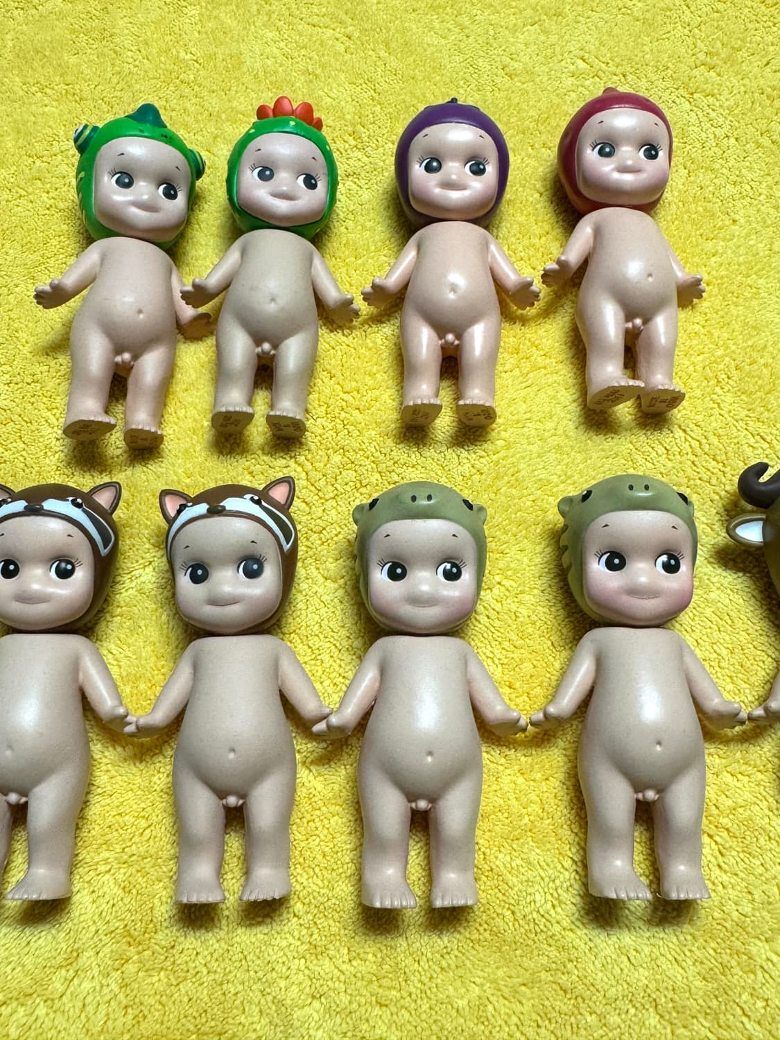 소니엔젤 2011 낱개판매 상품이미지3